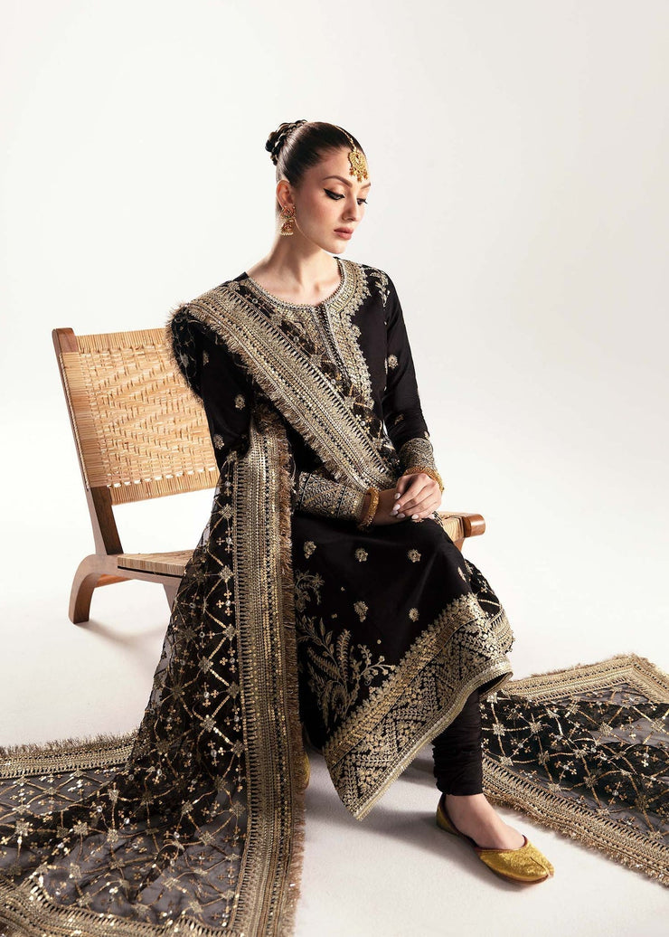Raha - HANDMADE