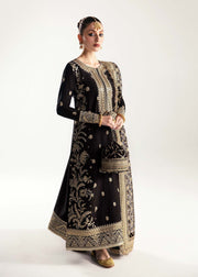 Raha - HANDMADE