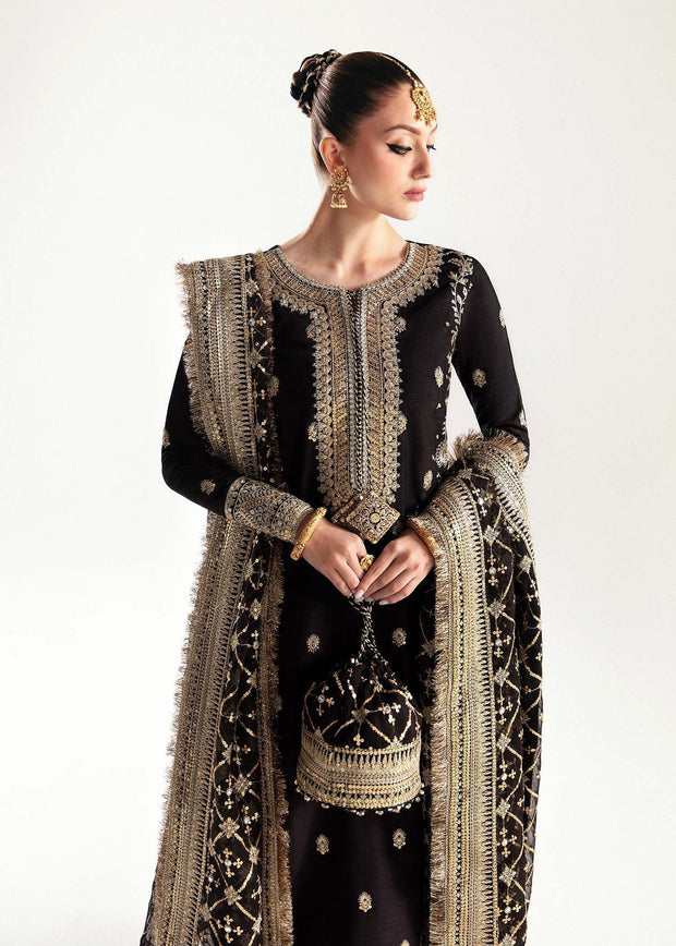 Raha - HANDMADE