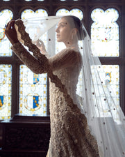 Reem - BRIDAL