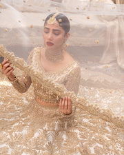 Gelin - BRIDAL