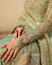 Adana - HANDMADE