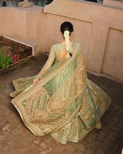 Adana - HANDMADE