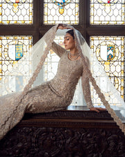 Reem - BRIDAL