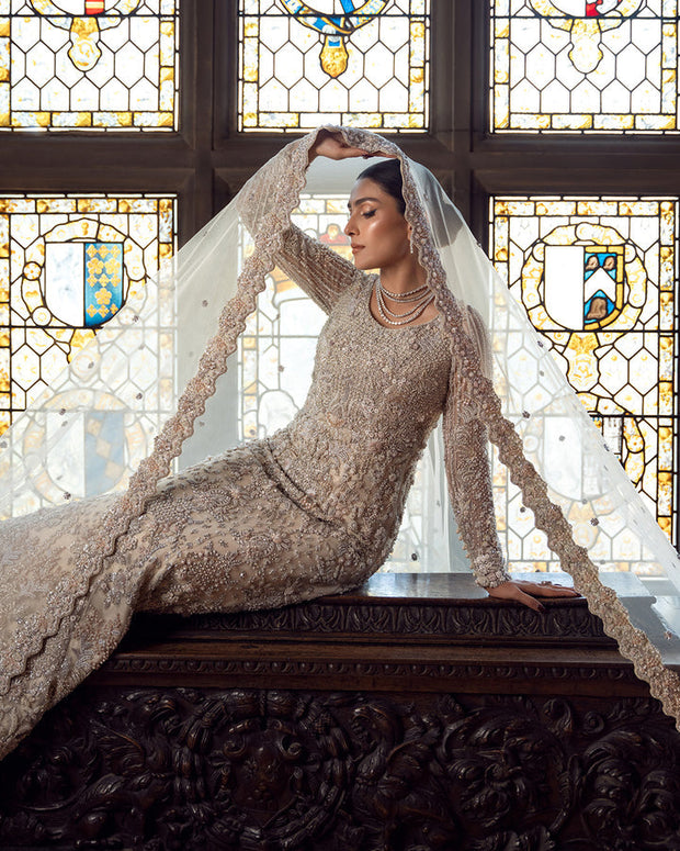 Reem - BRIDAL