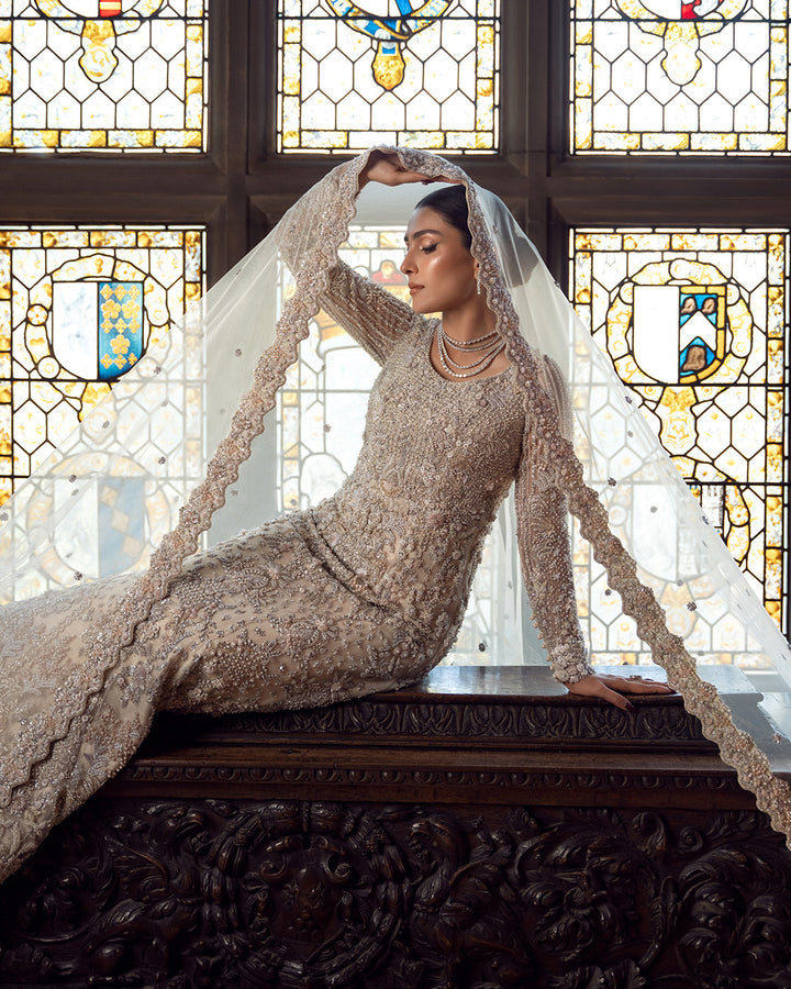 Reem - BRIDAL