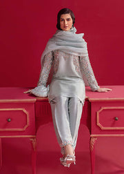 Julie - HANDMADE