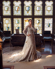 Reem - BRIDAL
