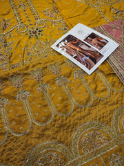 GUL-E-MARYAM