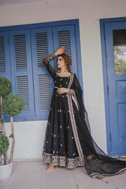 MAXI - HANDMADE