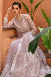 Camilia - Handmade