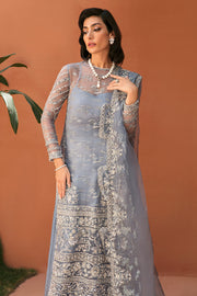 Sabella - Handmade