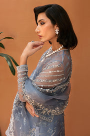 Sabella - Handmade