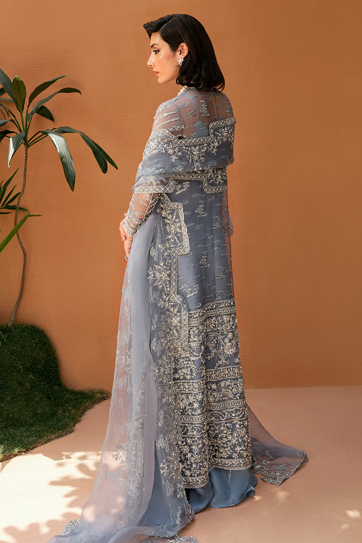 Sabella - Handmade