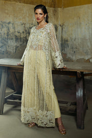 Marguerite - Handmade