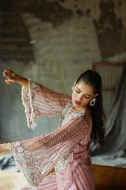 Lys - Handmade