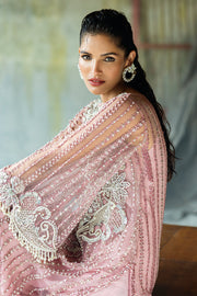 Lys - Handmade