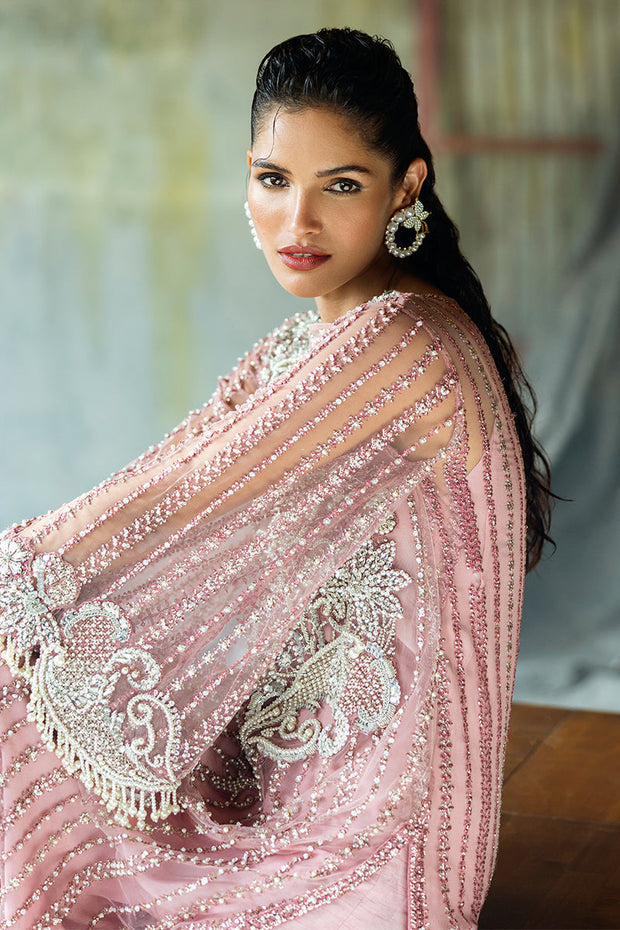 Lys - Handmade