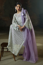 Lavande - Handmade