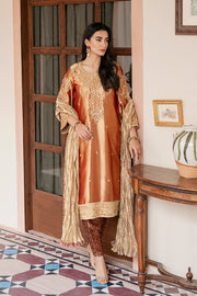 Gul - Handmade