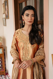 Gul - Handmade