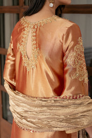 Gul - Handmade