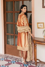 Gul - Handmade