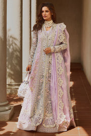 Soraya – ORCHID