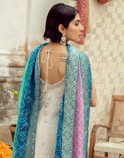 Reem - HANDMADE