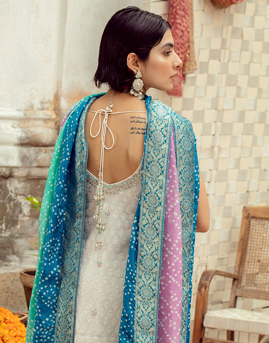 Reem - HANDMADE