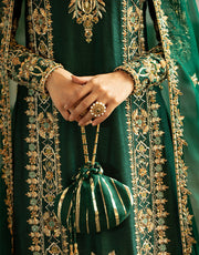 Ruba - HANDMADE