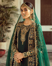 Ruba - HANDMADE