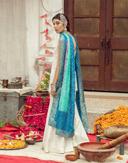 Reem - HANDMADE