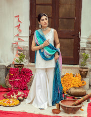 Reem - HANDMADE