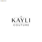KAYLI COUTURE