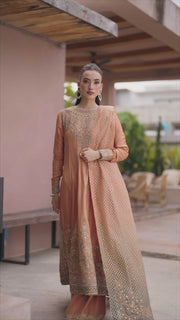 Dalisay -  HANDMADE